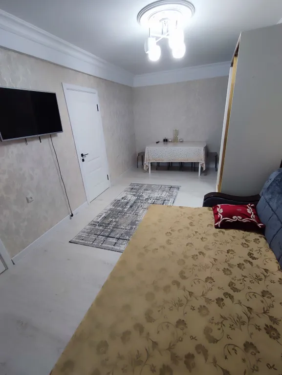 Дубки-Сулакский каньон 333