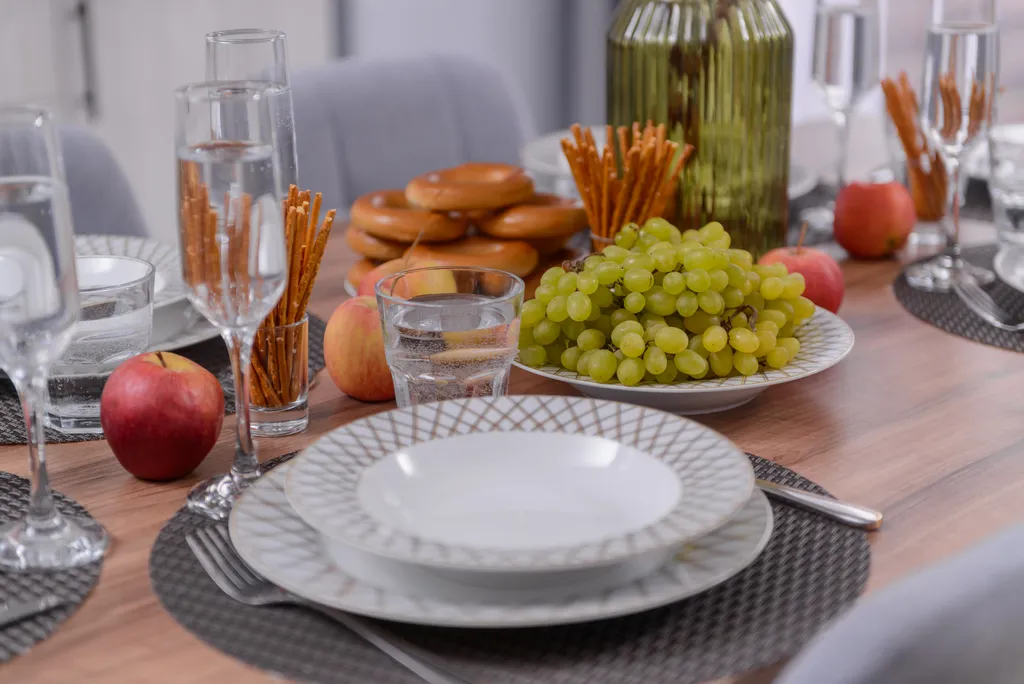 Коттедж Дом для отдыха: Истринское водохранилище, коттеджный поселок — Истра