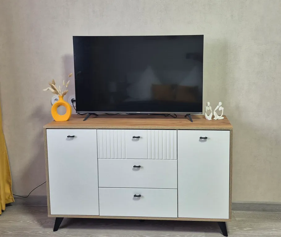 Уютная квартира на М4 Дон