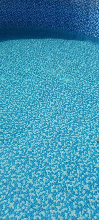 Коттедж 2-комнатный Дом — Кучугуры