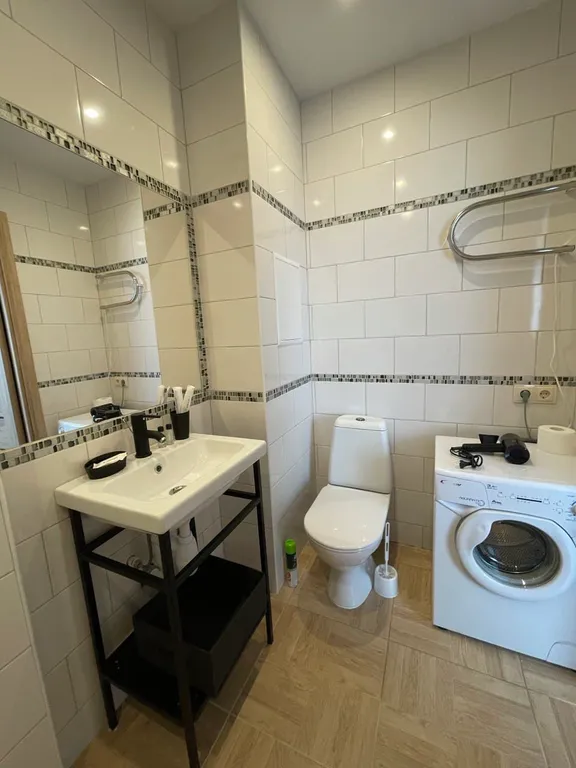 Панорамный комфорт