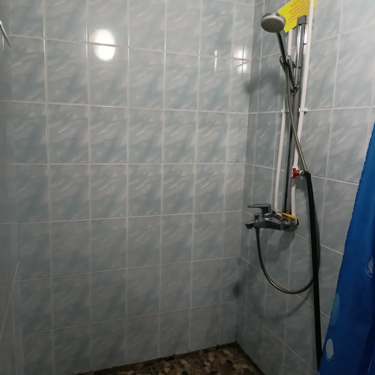 Уютный загородный дом с баней и бассейном