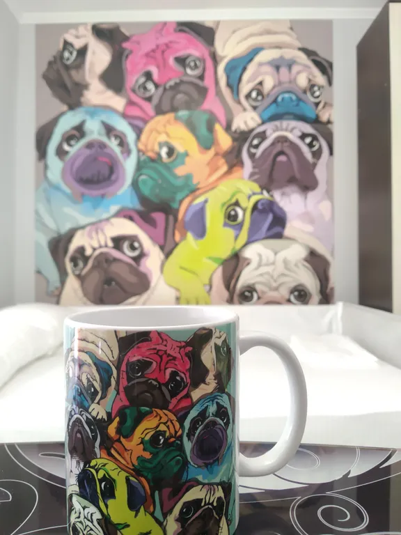 Евродвушка с новым ремонтом и отдельным входом в ГК на 6 чел