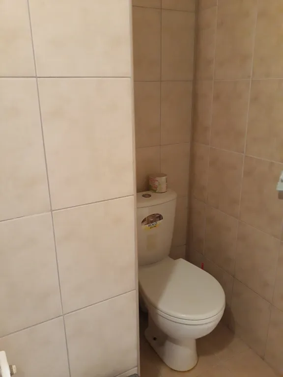 Квартира 2-комнатная Квартира — Евпатория