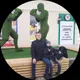 Святослав
