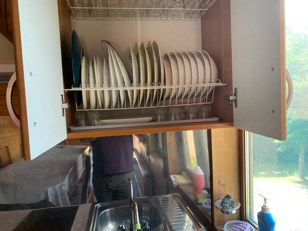 Гостевой дом на берегу Волги