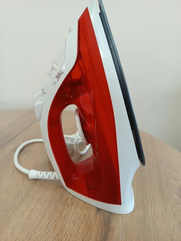 Уютная квартира-студия в центре города