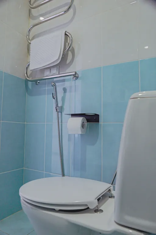 5 минут до пляжа, Каравелла Португалии