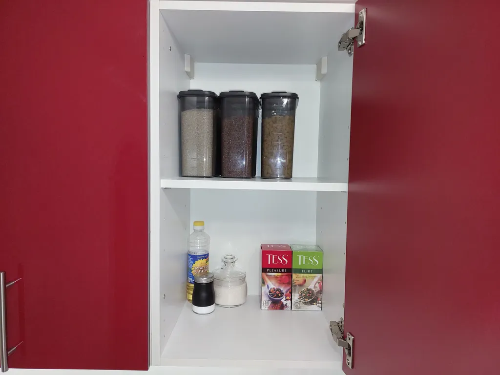 Квартира Современная уютная квартира в историческом центре Ярославля — Ярославль