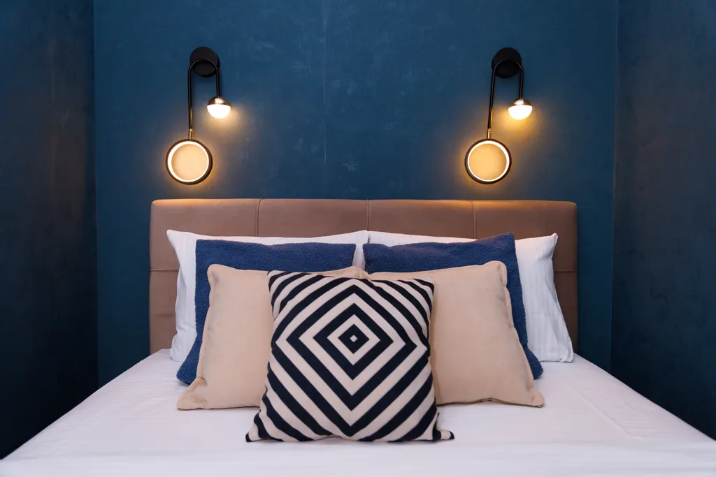 Квартира у Радиозавода, Следственного комитета | Квартирный вопрос