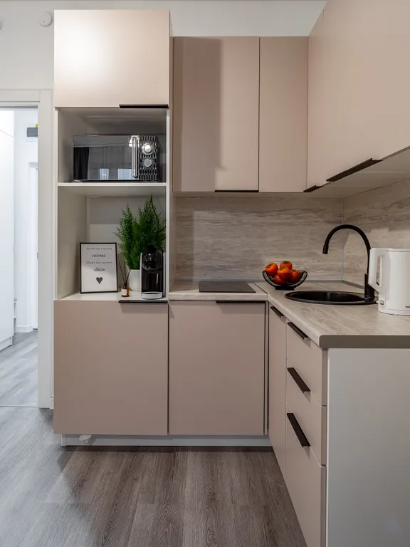Kamelia Studio
