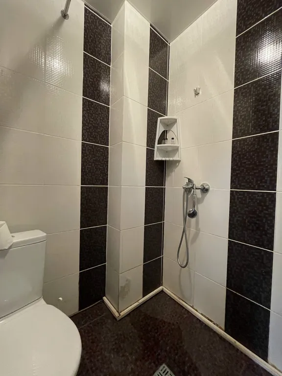 Квартира Комната — Анапа