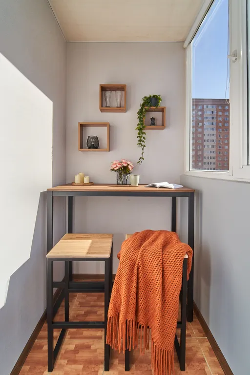 Квартира Апартаменты  LikeHome Sunrise вблизи стадиона и парка Галицкого — Краснодар