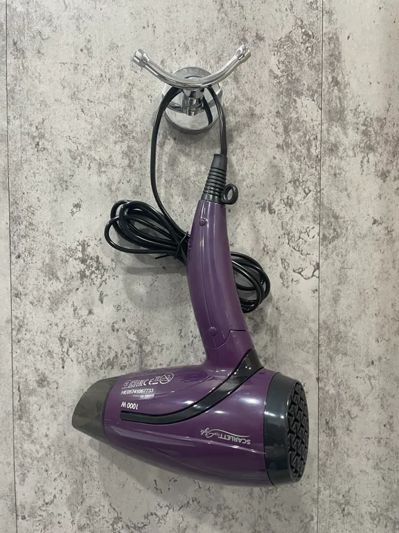 Современная 1-комнатная квартира в центре в новом ЖК от Город 18