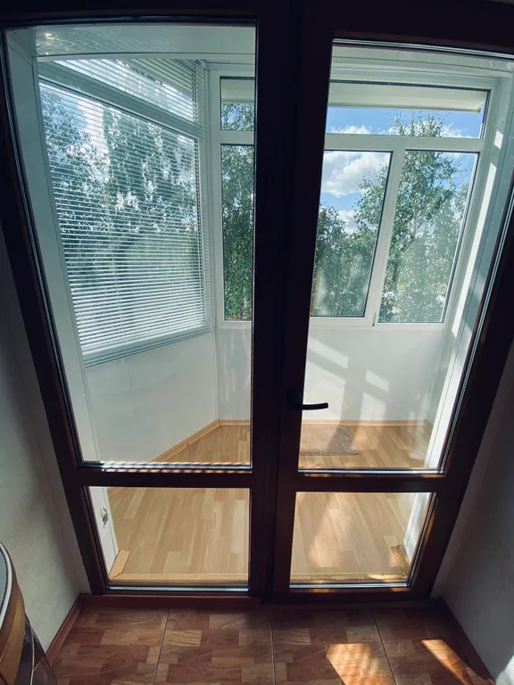 Уютная квартира в центре города со всеми удобствами