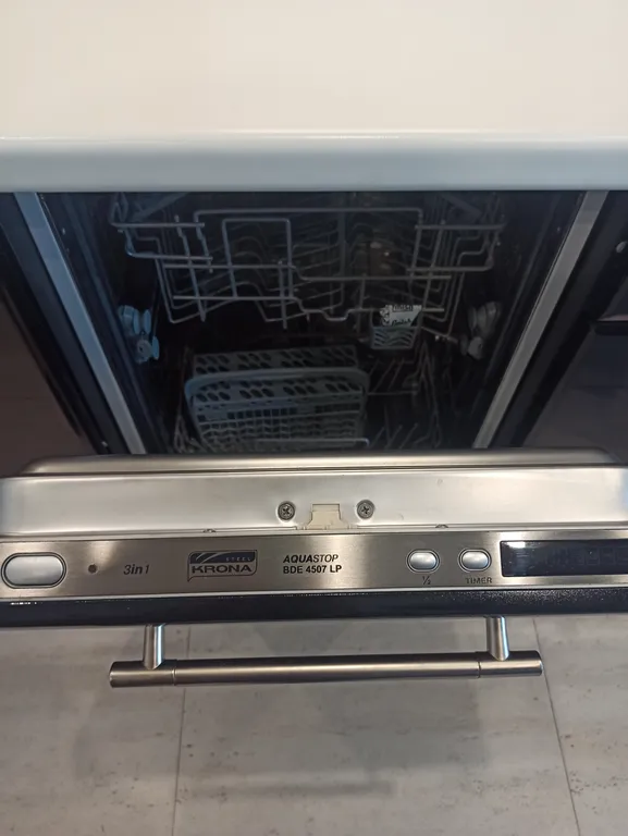 Комфортные апартаменты с сауной и джакузи в центре города