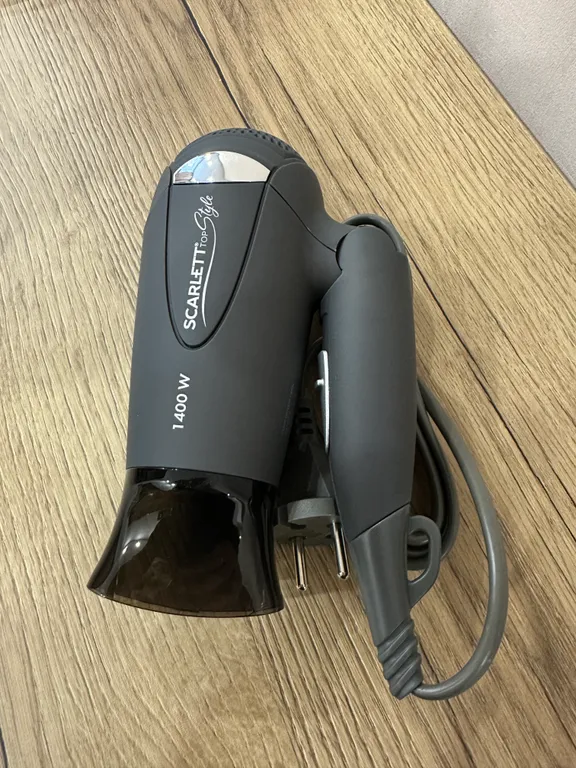 Уютная квартира рядом с ТЦ Арена и аэропортом