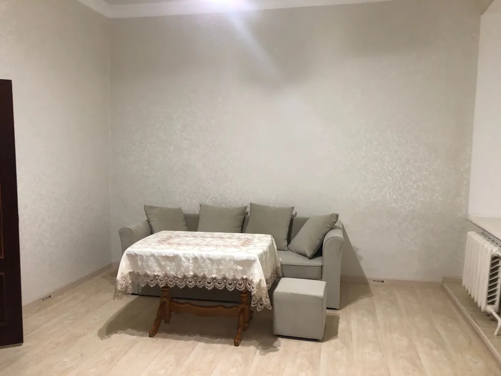 Уютная квартира в центре города Махачкала