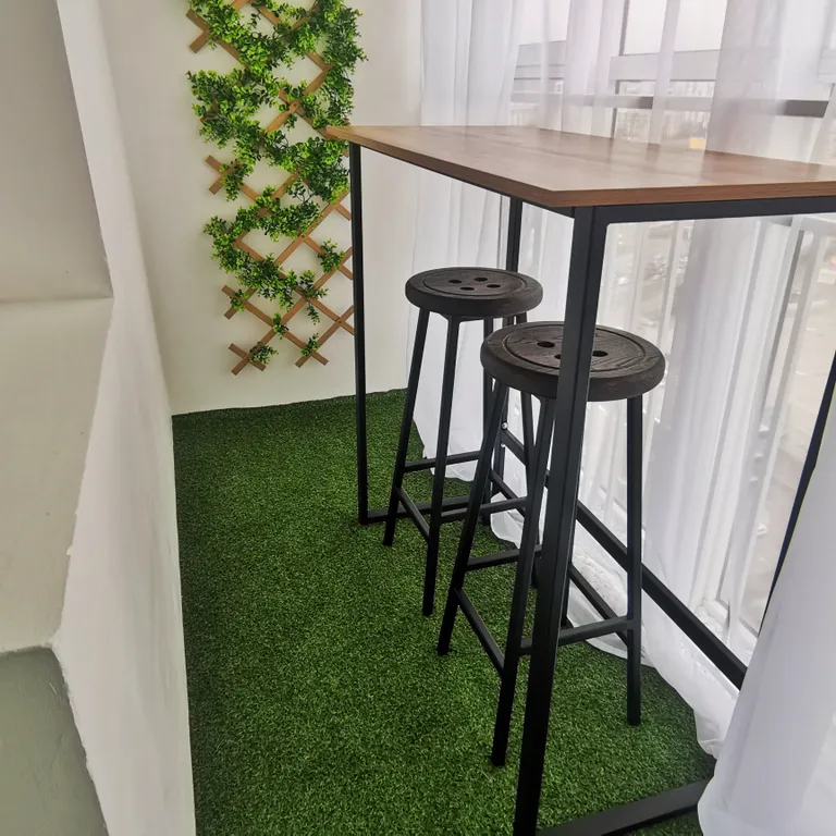 Квартира Квартира Взлетка-Планета в 7 минутах ходьбы — Красноярск