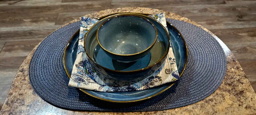 Комфортабельная квартира-студия в центре города