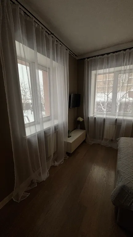 Уютный Дом с бассейном и баней