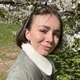 Алевтина