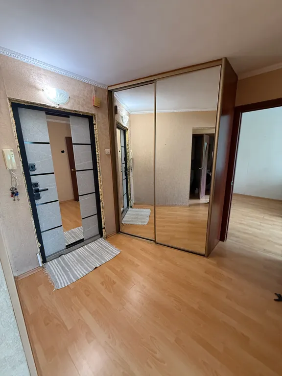 Квартира Квартира 2room apartment — Владивосток
