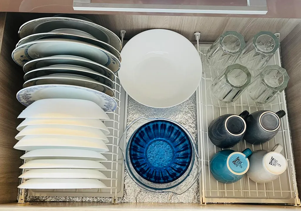 Семейные апартаменты с видом на море