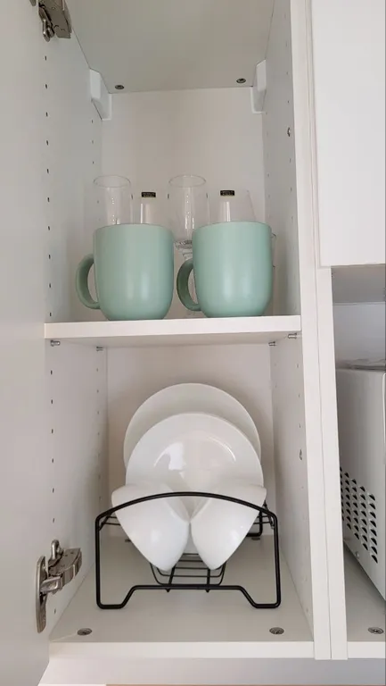 Студия на Сенной около канатной дороги