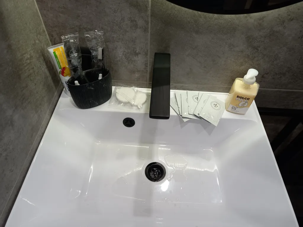 Добро пожаловать - Рәхим итегез