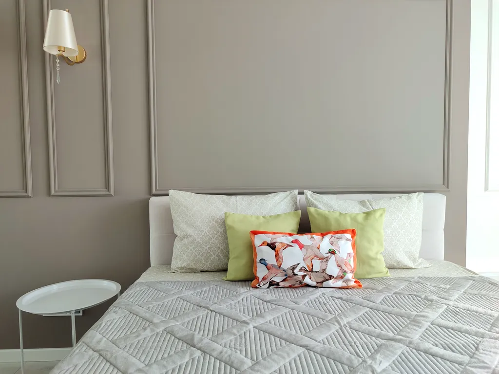 Квартира 1-комнатная Квартира — Севастополь