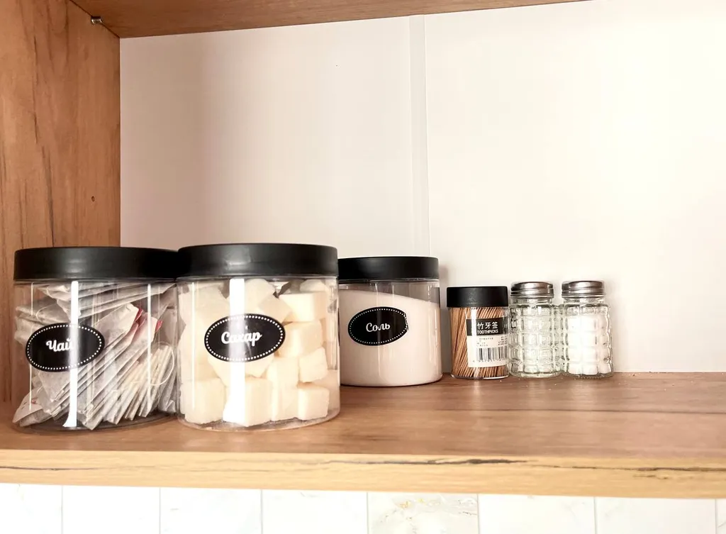 Квартира Квартира-студия — Красноярск