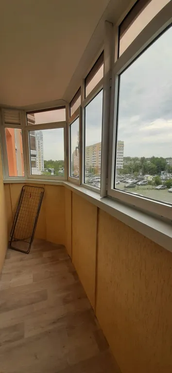 Апартаменты Кольцовский дворик