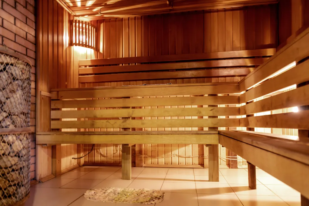 Коттедж 2-комнатный Дом — аренда посуточно в Озерск