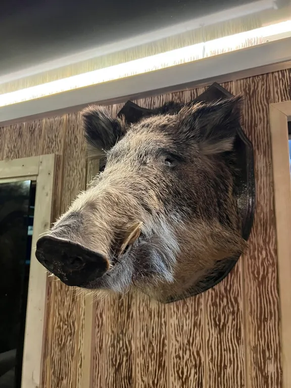 5-комнатный Дом