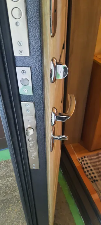 Уютная 2х комнатная квартира в центре города с кондиционером и балконо