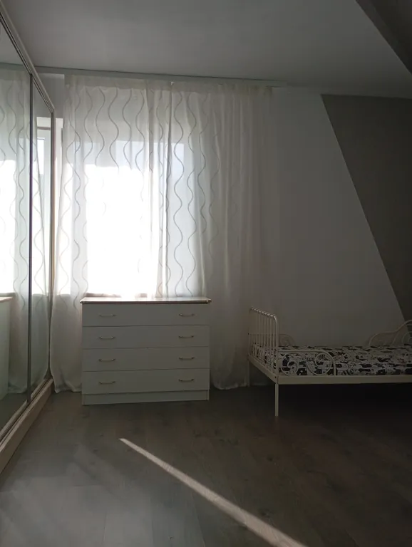 Гостеприимный дом "Крымские каникулы"