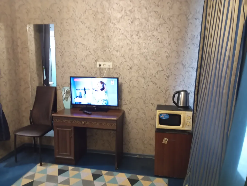 Квартира Комната — Санкт-Петербург
