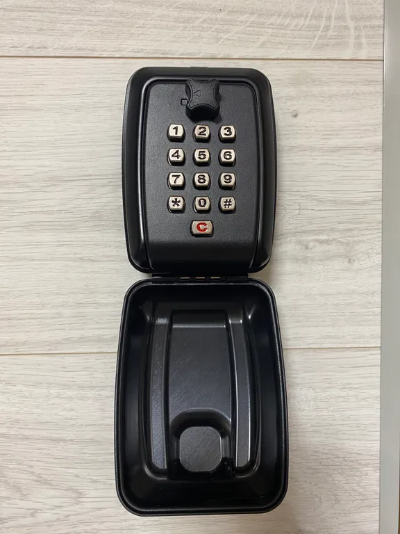 Новая уютная квартира