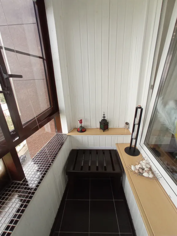 Комфортные апартаменты с сауной и джакузи в центре города