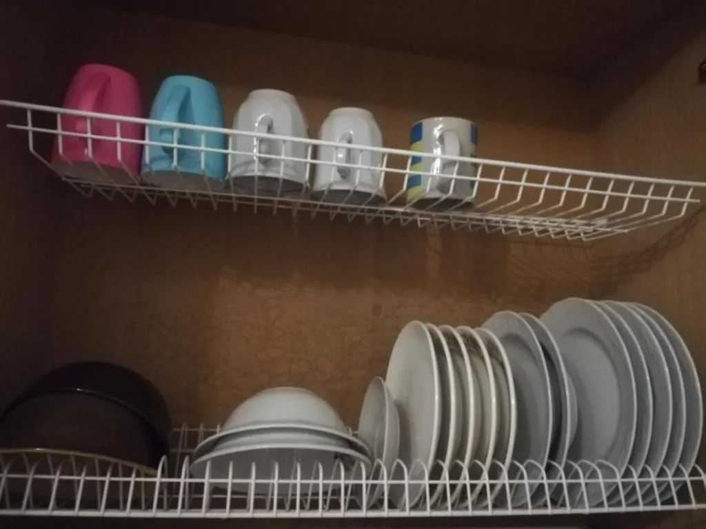 Комфортный апартамент вблизи Аквапарка