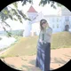 Полина