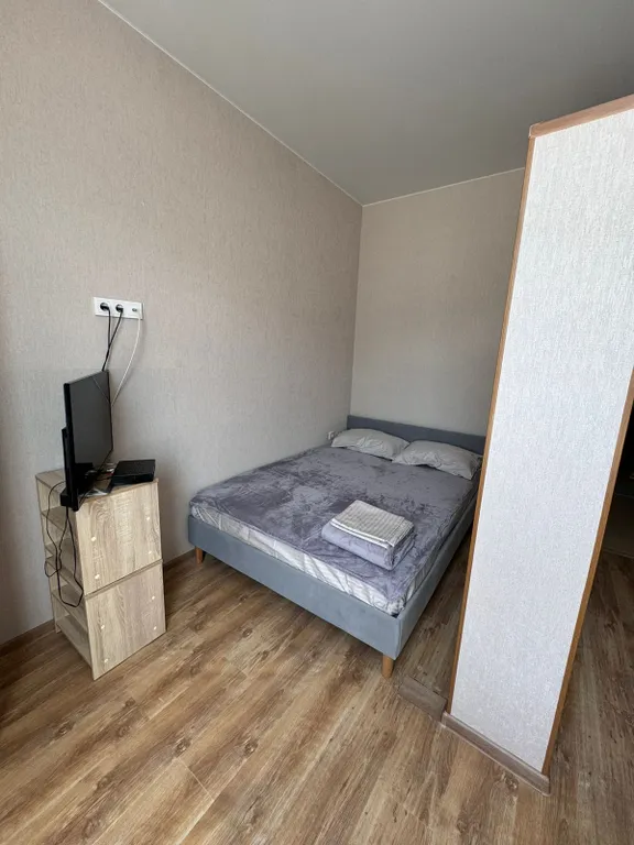 Апартаменты Казачок со всеми удобствами