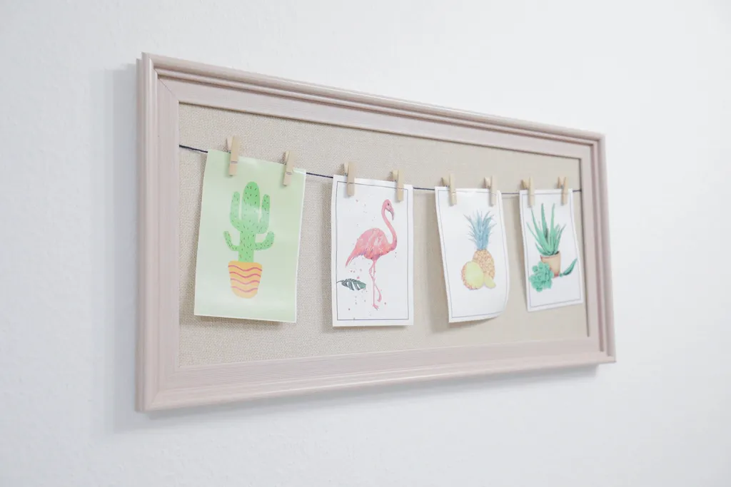 Современная студия в новостройке Маркса 89