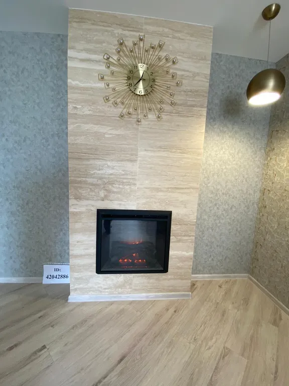 Квартира Отличная, уютная, современная 2-ком. квартира у моря — Анапа