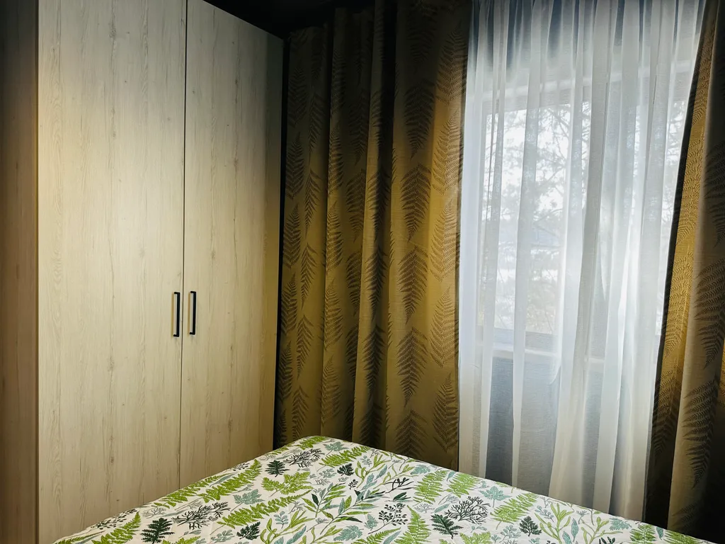 Хатка Ондатры