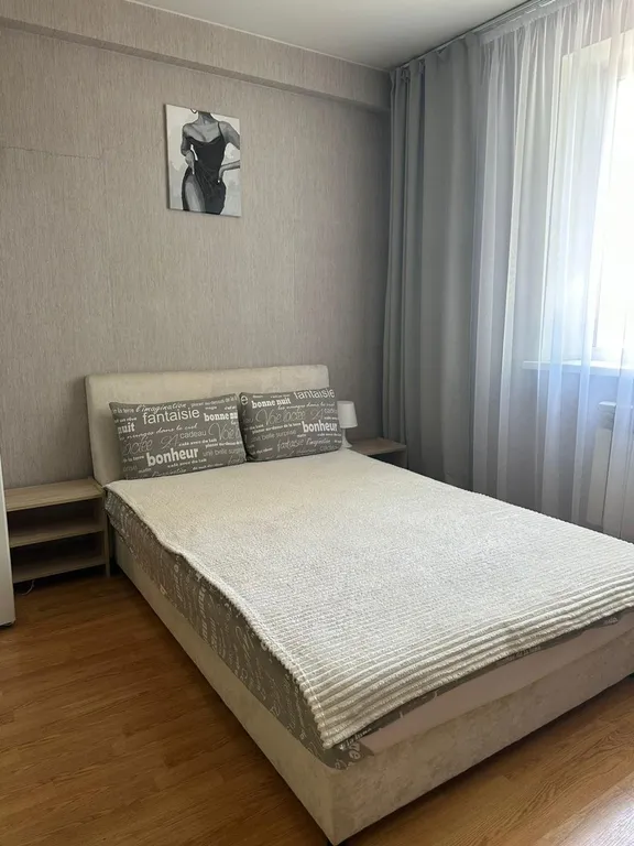 Квартира Апартаменты в Шелехове — аренда посуточно в Шелехов