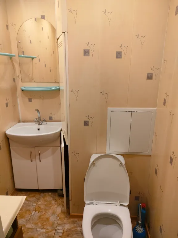 Домашний уют