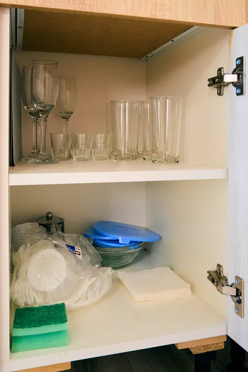 Уютный тёплый домик в 7 минутах езды от Дивеево