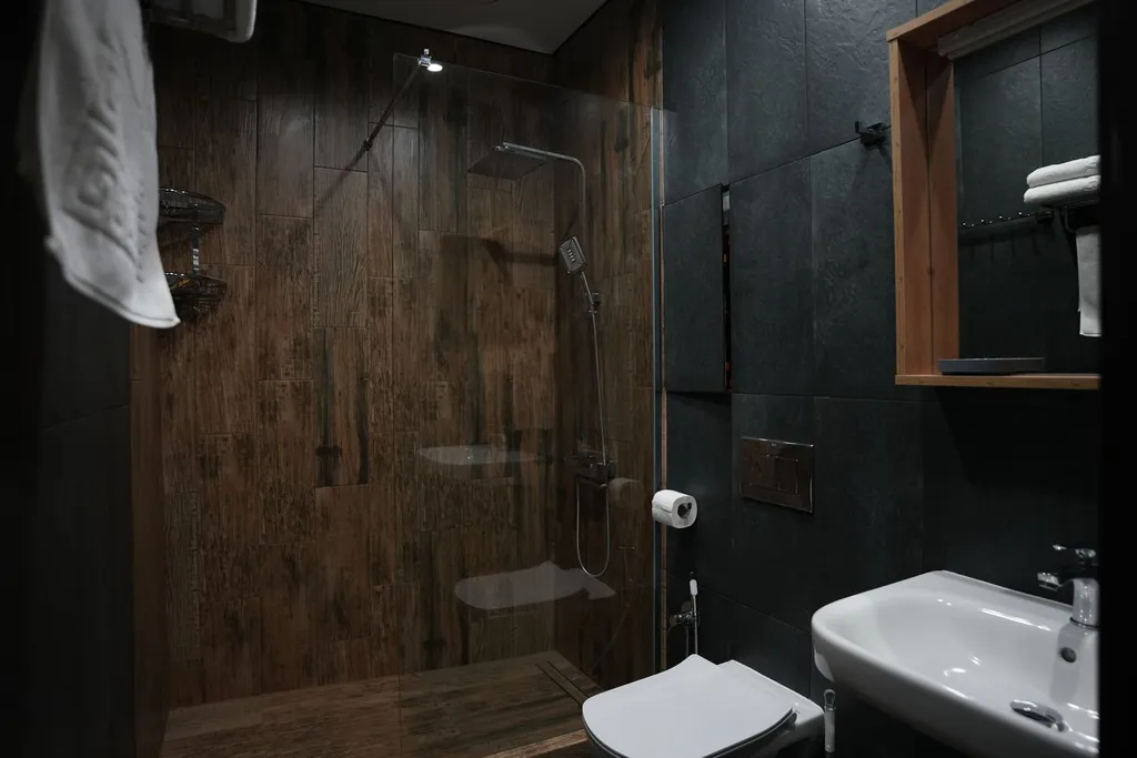 6-комнатный Дом